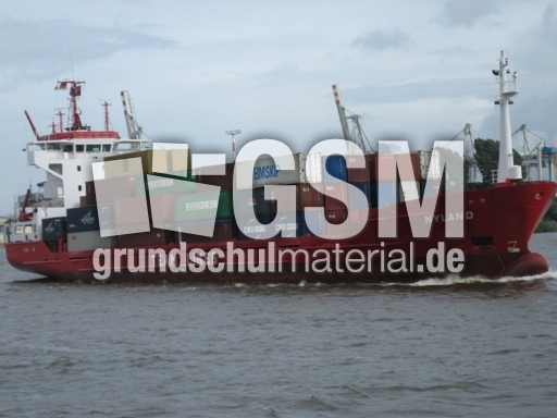 Containerschiff - 2.jpg
